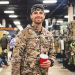 DEREK AUSTIN - @derekaustin_1 - Instagram