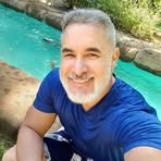 Derek Austin - Facebook