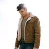 Derek Austin - @.derekaustinofficial - TikTok