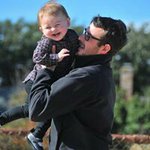 Derek Austin - @thederekaustin - Instagram
