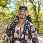 DEREK AUSTIN - @derekaustinmusic - Instagram