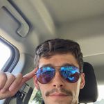 Derek Austin - @derek_austln - Instagram
