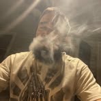 Derek Austin - Facebook