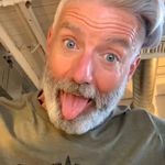Derek Austin - @derek_austin1 - Instagram