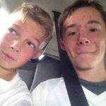 Derek Austin - @austin.derek - Instagram