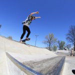 Derek Austin - @derek_austin10 - Instagram