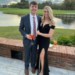 Derek Austin - @derek.austin001 - Instagram