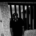 Derek Austin - Facebook