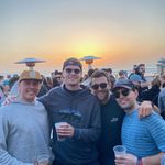 Derek Austin - @daust20 - Instagram