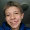 Derek Austin - @austinderek14 - TikTok