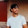 Derek Austin - @derekaustinofficial - TikTok
