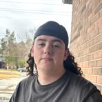 Derek Austin - Facebook