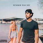 Derek Austin - @derek_austin001 - Instagram