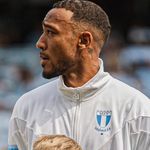 Derek Austin Cornelius - @dcornelius13 - Instagram