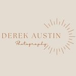 Derek Austin Photography - @derekaustinphotography - Instagram