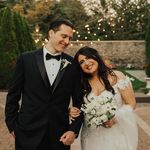Derek Austin Sabety - @derek_austin_sabety - Instagram