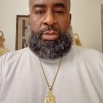Derek Bigdude Austin - @derekaustin10 - Instagram
