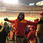 Derek - @derekaustin - Instagram