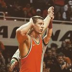 Derek White - @derek_austin - Instagram
