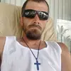 Derek Babcock119 - @derekbabcock119 - TikTok
