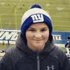 derek_babcock88 - @derek_babcock88 - TikTok