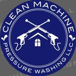 Derek Babcock - @clean_machinepw - Instagram