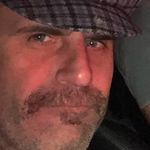 Derek Babcock - @dbabs1974 - Instagram