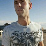 Derek Babcock - @d3r3k_b - Instagram