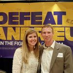 Derek Babcock - @derekbabcock_4senate - Instagram