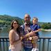 Derek Babcock - Facebook