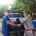 Derek Babcock - Facebook