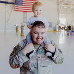 Derek Babcock - @shocklaeblu - Instagram