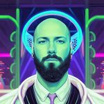 Derek Babcock - @derek_in_the_valley - Instagram
