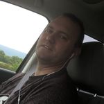 Derek Babcock - @dbabs65 - Instagram