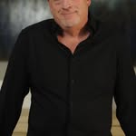 Derek Babcock - @derek_babcock1 - Instagram