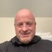 Derek Babcock - Facebook