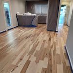 Derek Babcock - @ravenbarkfloors21 - Instagram