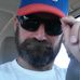 Derek Babcock - Facebook