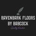 Derek Babcock - Facebook