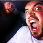 Derek Babcock - @dlbabs526 - Instagram