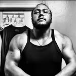 derek babcock - @deek_89 - Instagram