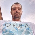 Derek Babcock - @derekb41 - Instagram