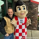 Derek Babcock - @babcockrenovations - Instagram