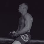 Derek “Bad Boy” Babcock - @badboy_legacy - Instagram