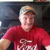 Derrick babcock - @derrick_babcock - TikTok