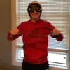 Derek_2 - @derek_backus - TikTok
