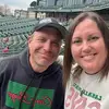 Derek Backes - @derek.backes - TikTok