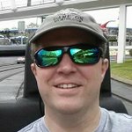 Derek Backus - @backusderek - Instagram