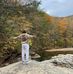 Derek Backus - Facebook