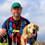 Derek Backus - @derekbackus - Instagram